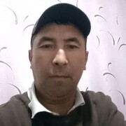  ,  , 47