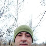  ,  Dima, 36
