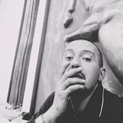  ,   , 33 ,   ,   