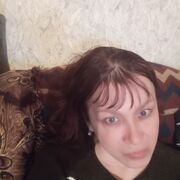  ,   , 57 ,   c 