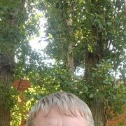 ���������� ��������, ���� ������� ������, 42 ����, ������������ ��� ������, ����� � ���������