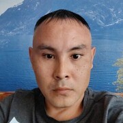 ���������� ����-������, ������� �����, 42