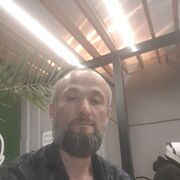 ���������� �����, ���� ������� ���, 48 ���, ������������ ��� ������, ����� � ���������