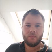  ,   , 44 ,   ,   , c , 