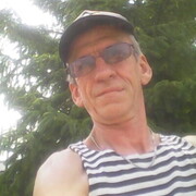  --,   , 58 ,   ,   , c 