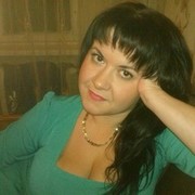  ,    , 52 ,     , c 