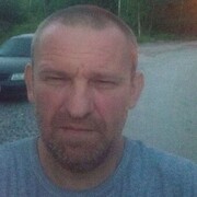  ,  , 44