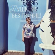  ,   , 57 ,   c , 