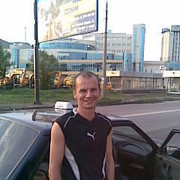 ���������� �������, ���� ������� ����, 45 ���, ������������ ��� ������, ����� � ���������, c�������� ���������