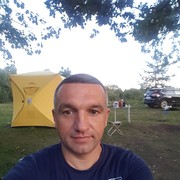  ,   , 48 ,   ,   , c 