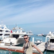 ���������� ���, ���� ������� �����, 42 ����, ������������ 