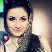  ,   Irina, 33 ,   