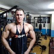  Warszawa,   , 37 ,   , 