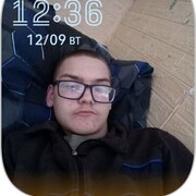 ���������� ����������, ���� ����� ������, 18 ���, ������������ ��� ������, ����� � ���������, c�������� ���������