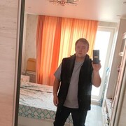 ���������� �����-���������, ���� ������� �������, 34 ����, ������������ ��� ������, ����� � ���������, c�������� ���������, ���������