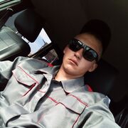  ,   , 22 ,   ,   , c , 