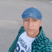  -,   , 38 ,   ,   