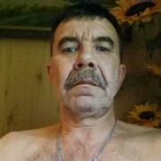  ,   , 60 ,   