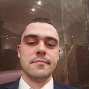 ���������� ������, ���� ������� �������, 30 ���, ������������ ��� ������, ����� � ���������