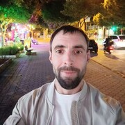  ,   , 35 ,   c 
