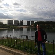 ���������� �������, ���� ������� ������, 39 ���, ������������ ��� ������, ����� � ���������, c�������� ���������