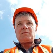  ,   , 63 ,   ,   , c 