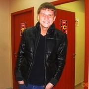 ���������� �����-���������, ���� ������� Ilya, 60 ���, ������������ ��� ������