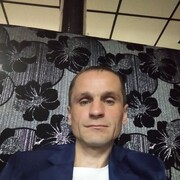  ,   , 41 ,     , c 