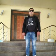  ,   , 53 ,   c 