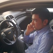  ,   Ulugbek, 36 ,   