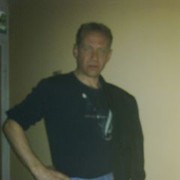  ,   Jon kofe, 54 ,     , c 