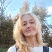 ,   , 55 ,   c 