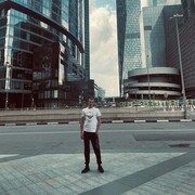 ���������� �������, ���� ������� �������, 37 ���, ������������ ��� ������, ����� � ���������, c�������� ���������, ���������