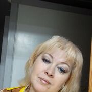  ,   , 60 ,   ,   