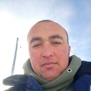 ���������� �������, ���� ������� ������, 34 ����, ������������ ��� ������, ����� � ���������