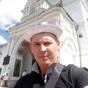 ���������� ������, ���� ������� ������, 38 ���, ������������ ��� ������, ����� � ���������