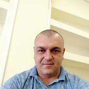 ���������� �������, ���� ������� Giorgi, 44 ����, ������������ ��� ������, ����� � ���������