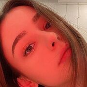   ,   , 19 ,   