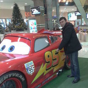 ���������� ������, ���� ������� ����, 36 ���, ������������ ��� ������, ����� � ���������, c�������� ���������