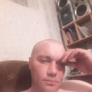  ,  , 37