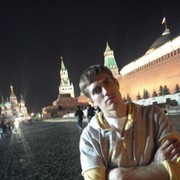 ���������� ������, ���� ������� ������, 37 ���, ������������ ��� ������, ����� � ���������, c�������� ���������