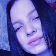  ,   , 19 ,     , c , 