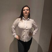  ,   Evgenia, 28 ,   ,   