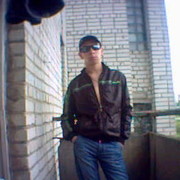  ,   Broza, 31 ,   