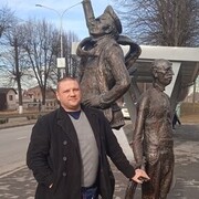 ,   Vladimir, 49 ,   ,   