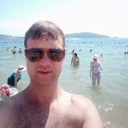  --,   , 40 ,   ,   , c 