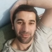  -,   , 37 ,   ,   , c 
