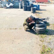 ���������� ������, ������� Igor, 33