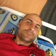  --,   , 44 ,     , c , 