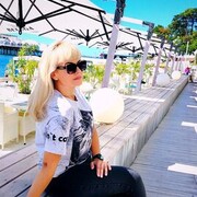  ,   , 34 ,   ,   , c 